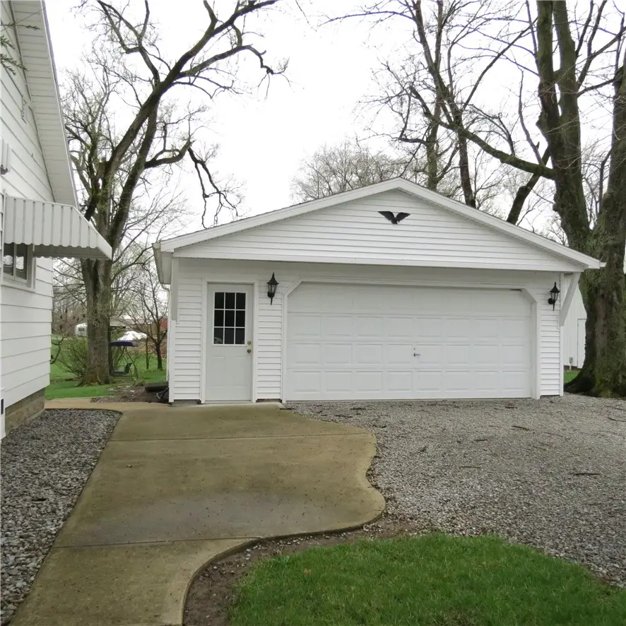 17516 Montra Road, Anna, OH 45302 - #2