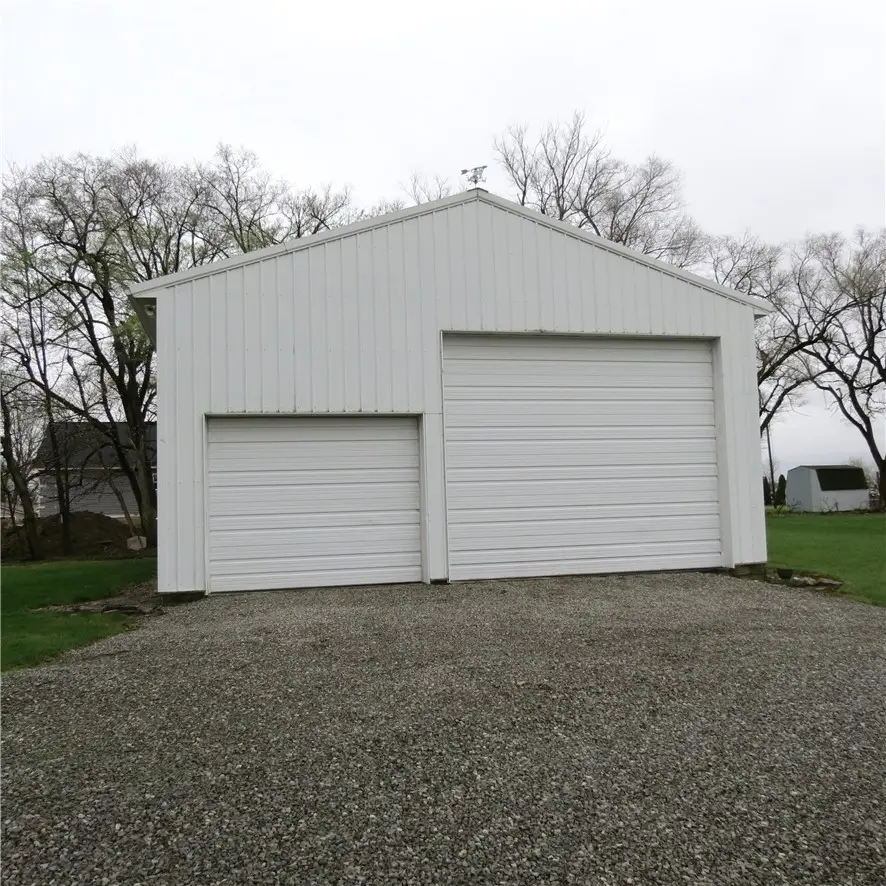 17516 Montra Road, Anna, OH 45302 - #3