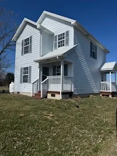 7629 Gooselick Road, Ripley, OH 45167 - #1