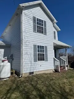 7629 Gooselick Road, Ripley, OH 45167 - #3