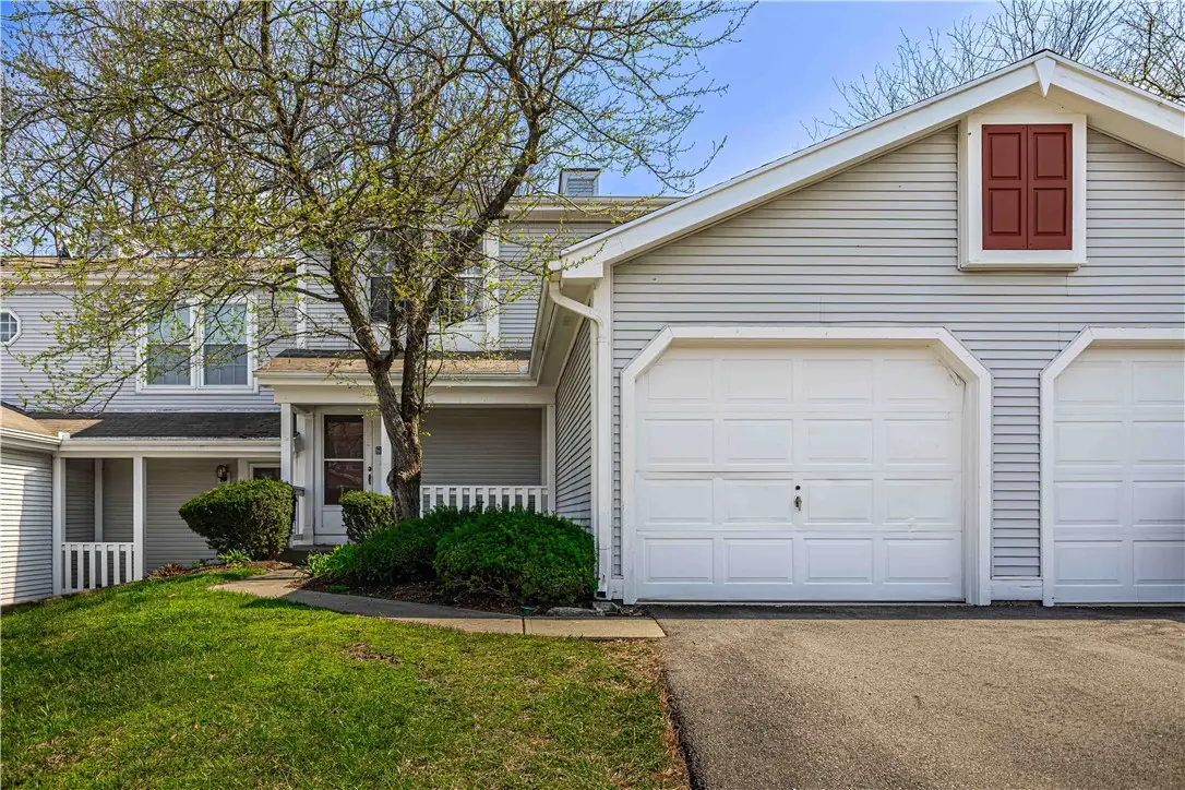 2266 Nutmeg Court, Fairborn, OH 45324 - #1