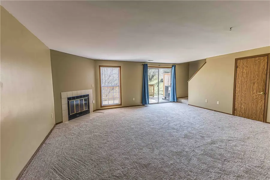 2266 Nutmeg Court, Fairborn, OH 45324 - #3