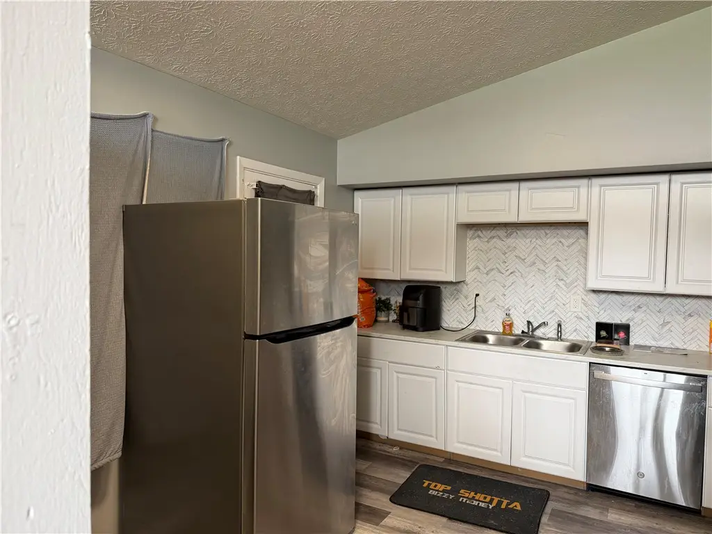 9 Mario Drive, Dayton, OH 45426 - #1