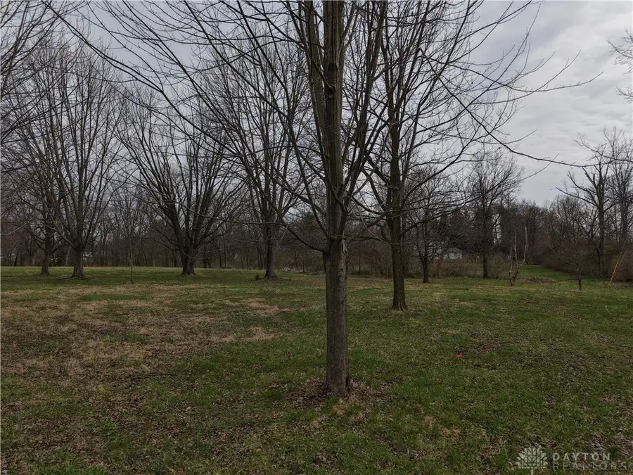Lot 1 St. Rt. 718 #Lot 1, Troy, OH 45373 - #2