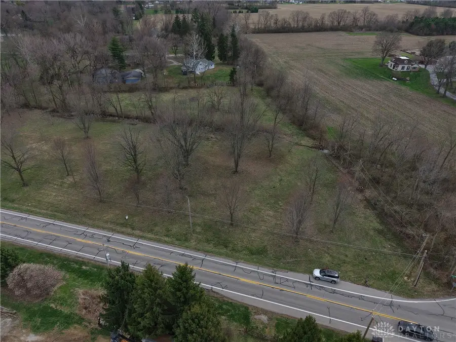 Lot 1 St. Rt. 718 #Lot 1, Troy, OH 45373 - #3