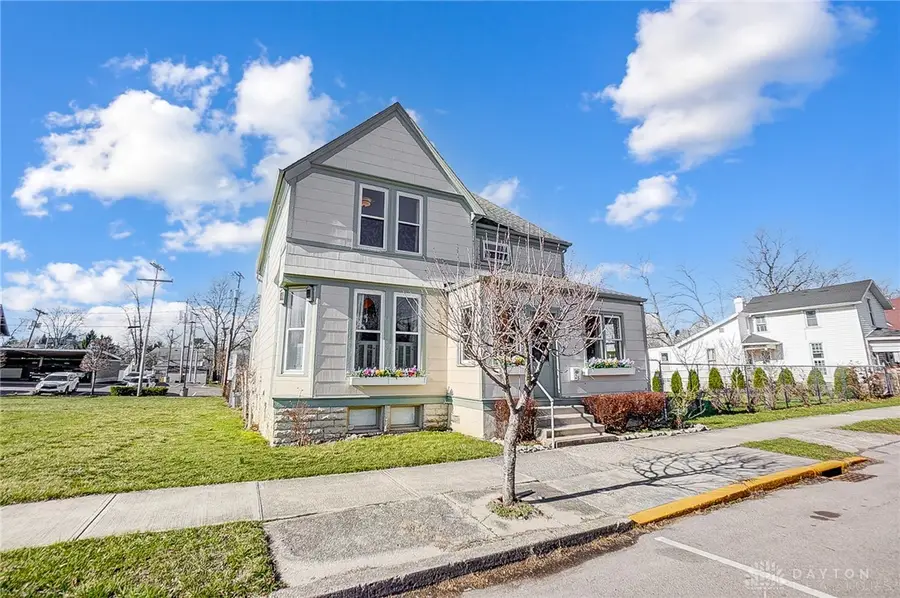 28 W Canal Street, Troy, OH 45373 - #2