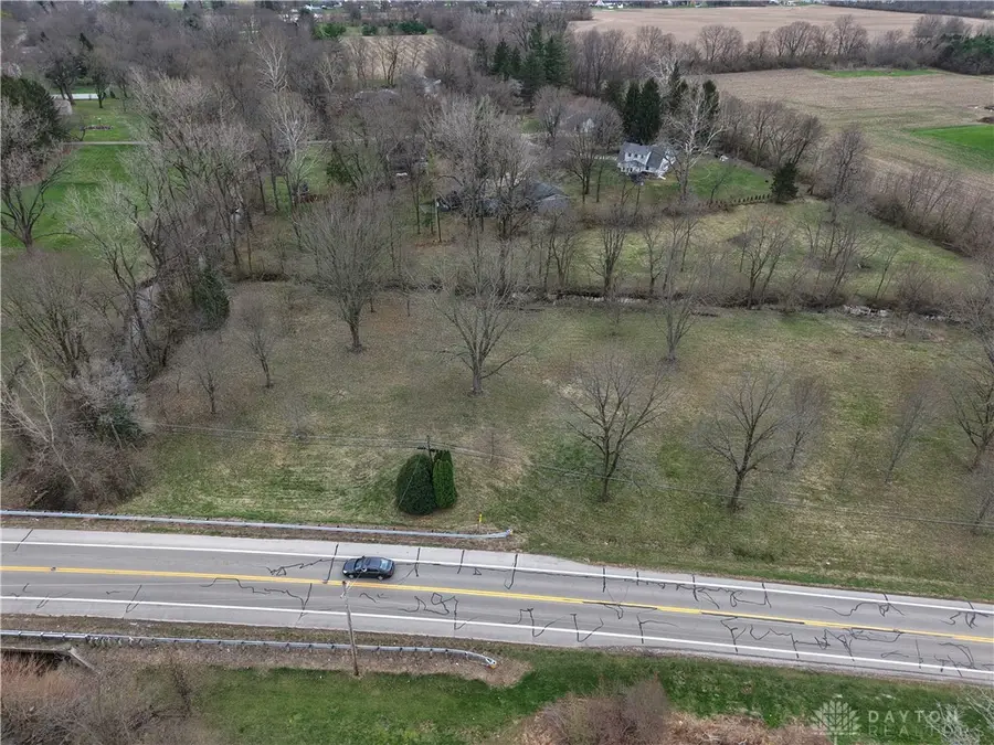 Lot 2 St Rt 718 #2, Troy, OH 45373 - #2