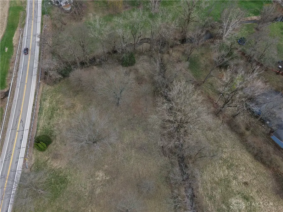Lot 2 St Rt 718 #2, Troy, OH 45373 - #3