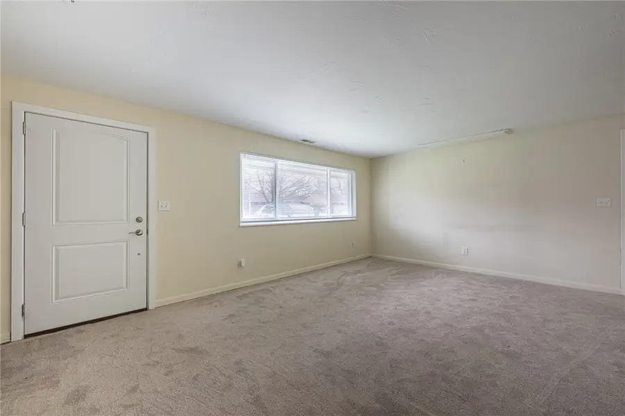 3743 Cordell Drive, Kettering, OH 45439 - #2