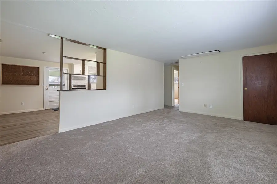 3743 Cordell Drive, Kettering, OH 45439 - #3