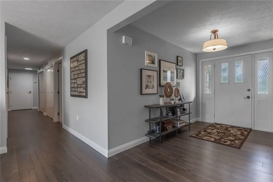 3140 Windmill Drive, Beavercreek, OH 45432 - #3