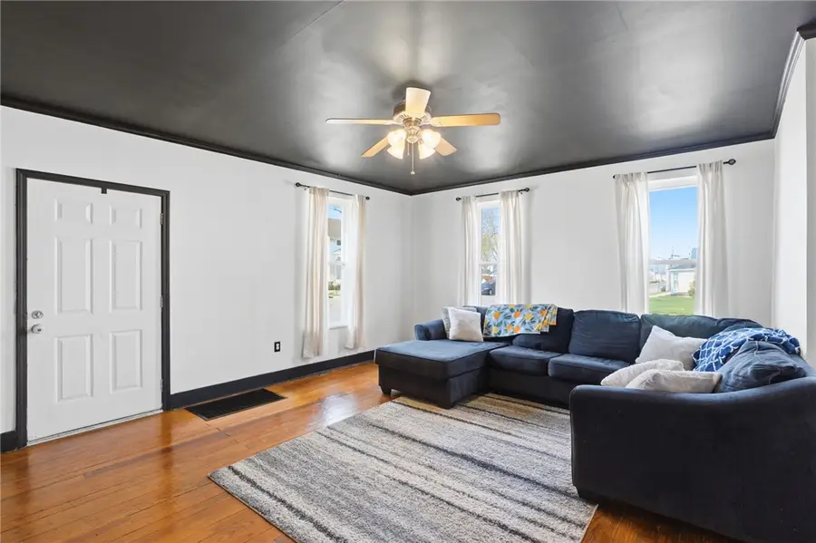 103 S Crawford Street, Troy, OH 45373 - #3