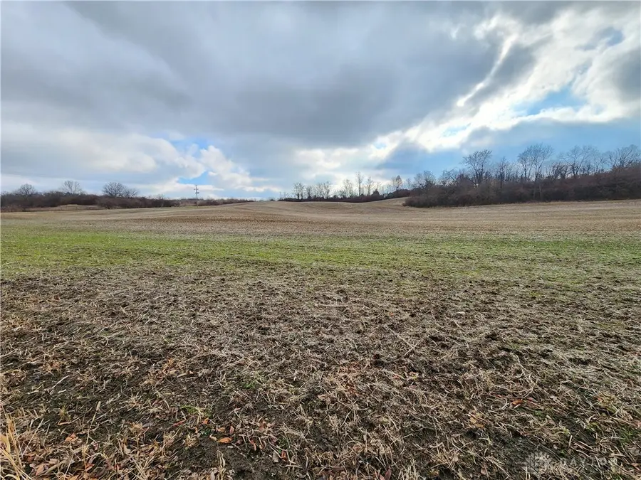 Tract 3 Middle Urbana Rd, Urbana, OH 43078 - #2