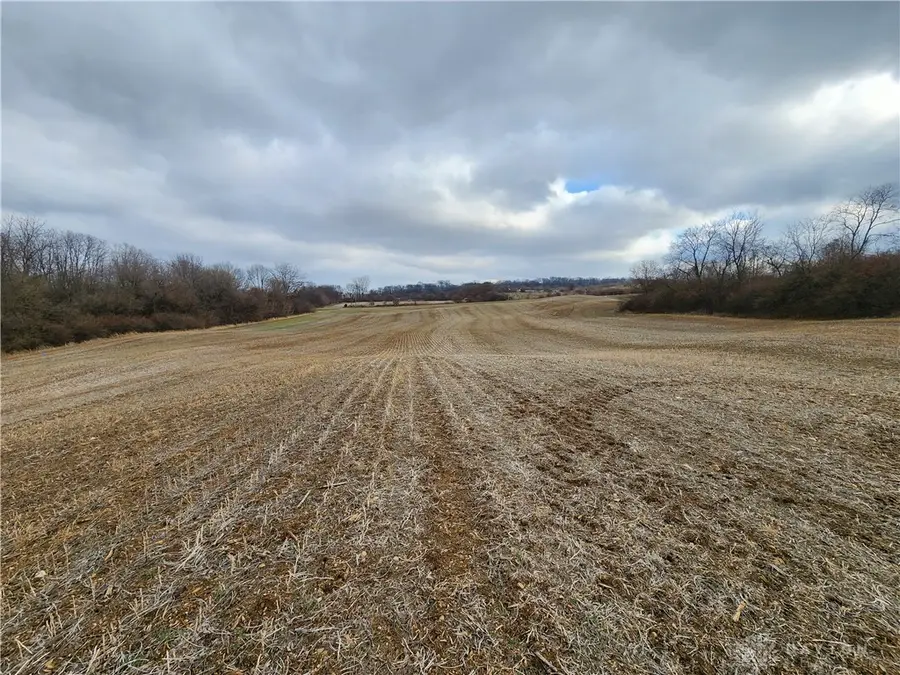 Tract 3 Middle Urbana Rd, Urbana, OH 43078 - #3