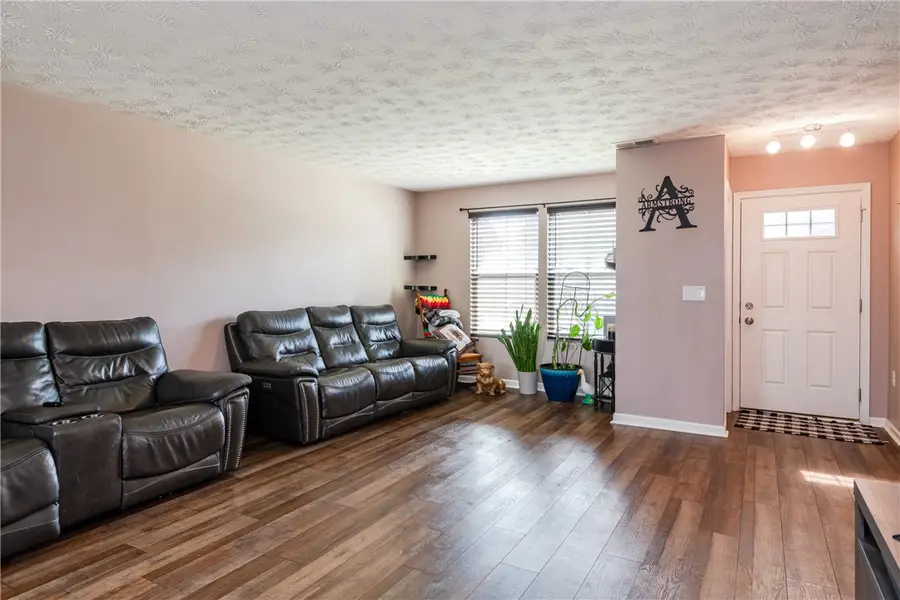 1115 Shannon Lane, Xenia, OH 45385 - #3