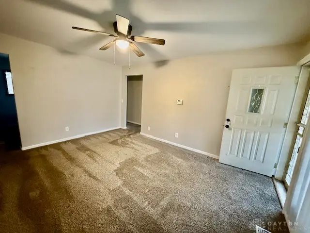 4162 Redonda Lane, Trotwood, OH 45416 - #3