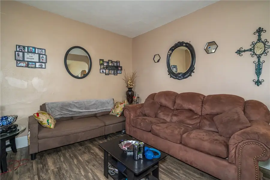 140 Webster Avenue, Hamilton, OH 45013 - #3