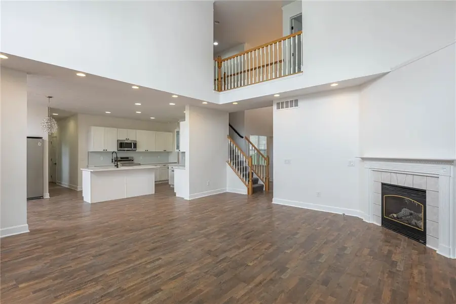 30 College Hill Terrace, Springboro, OH 45066 - #3