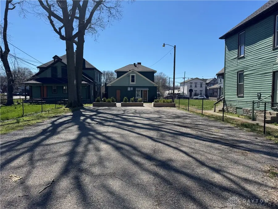 1220-1222 Wayne Avenue, Dayton, OH 45410 - #2
