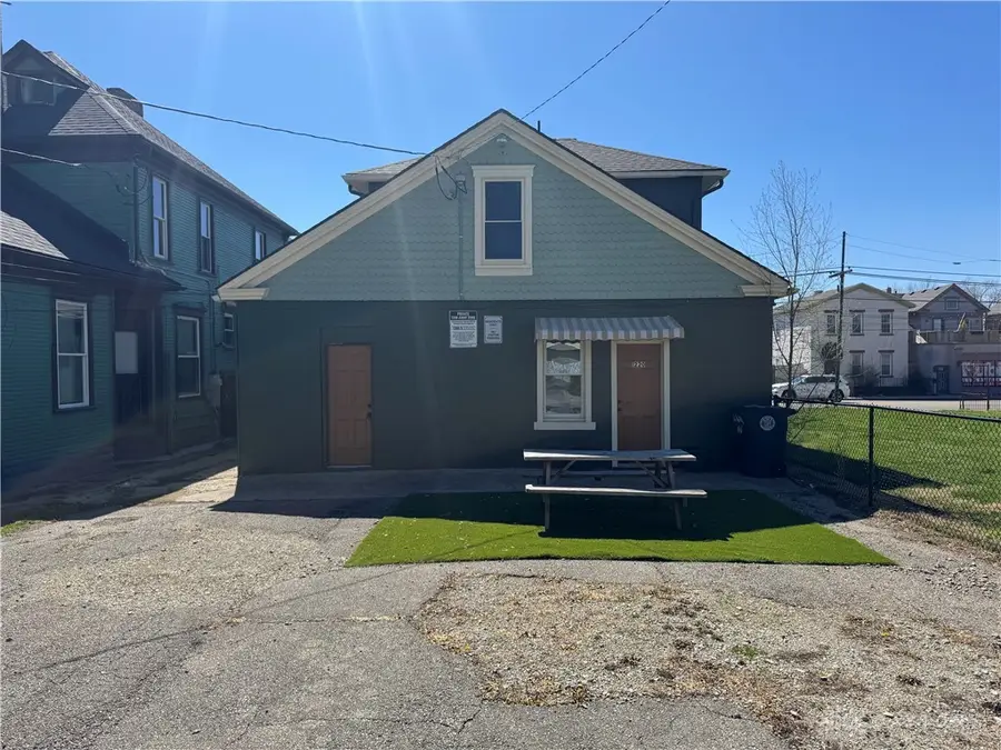 1220-1222 Wayne Avenue, Dayton, OH 45410 - #3