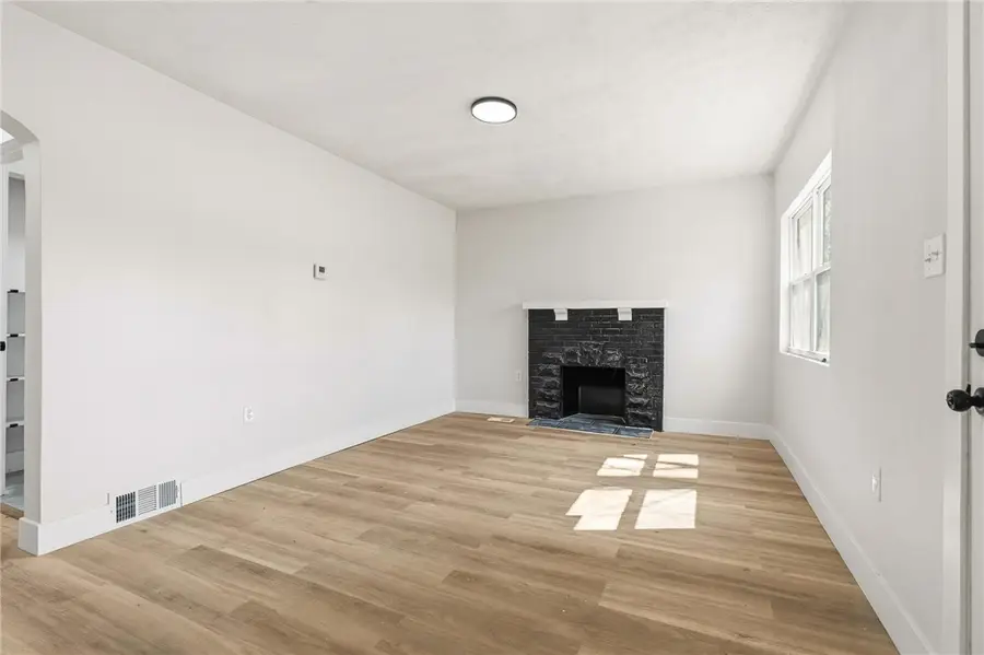 2725 Stonequarry Road, Butler, OH 45414 - #2