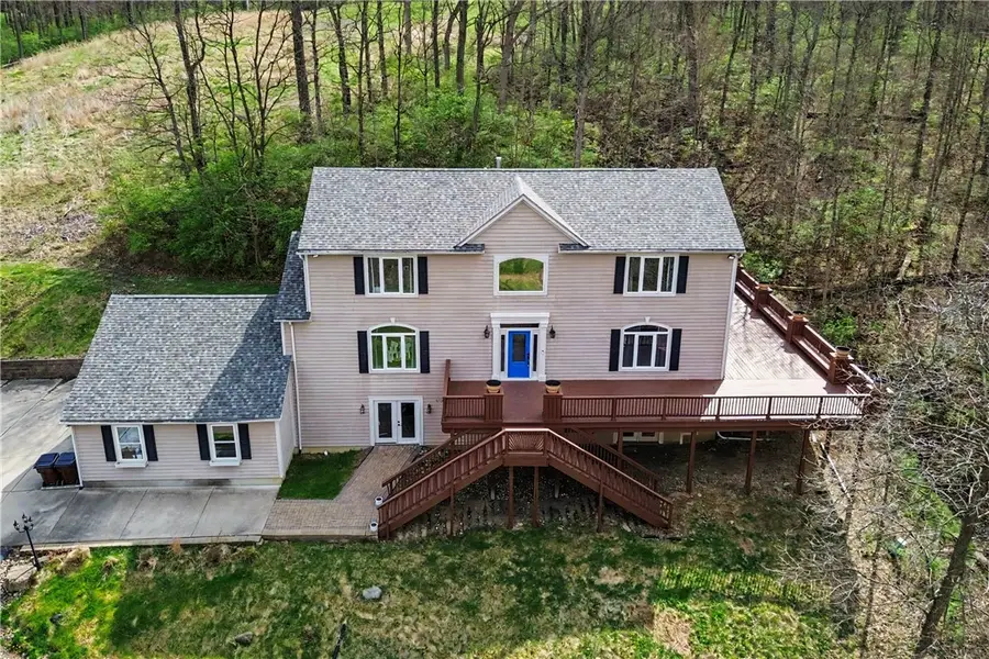 10444 Dayton Cincinnati Pike, Miami, OH 45342 - #2