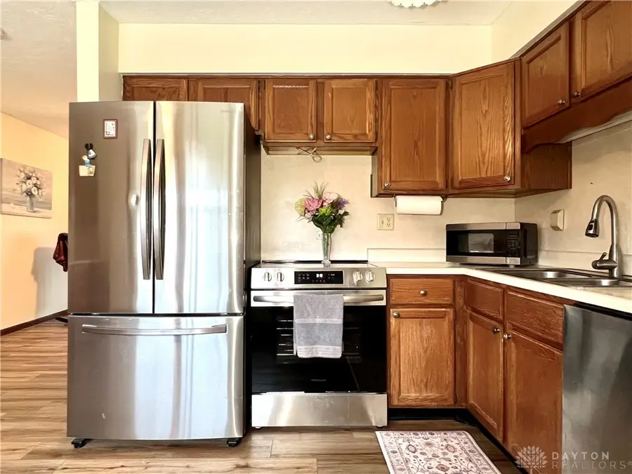 108 Connie Circle, Eaton, OH 45320 - #3