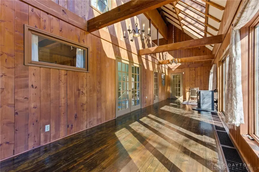 2361 Wilmington Road, Lebanon, OH 45036 - #3