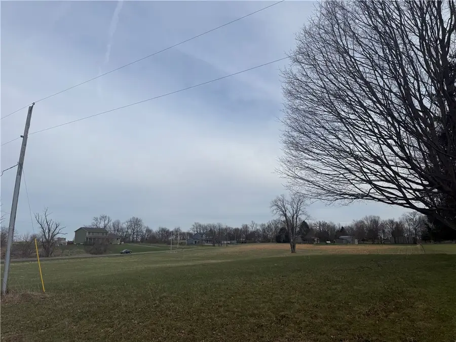 0 Nagley Road, South Charleston, OH 45368 - #3