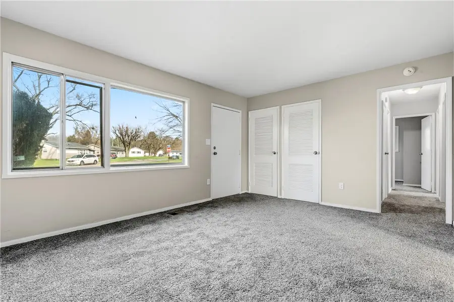 855 Boylan Drive, Xenia, OH 45385 - #3