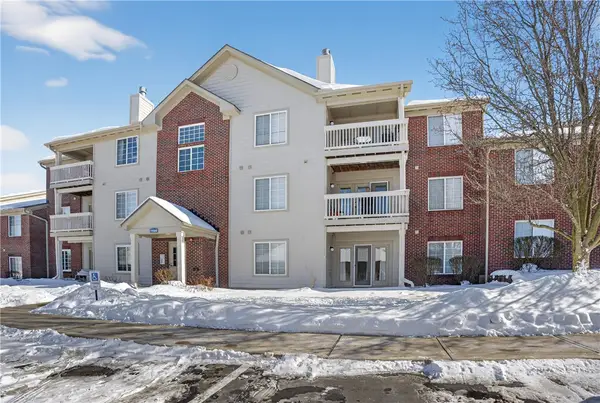 1720 Waterstone Boulevard #207, Miamisburg, OH 45342