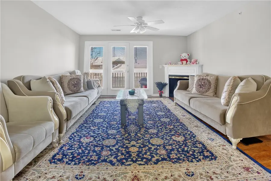 1720 Waterstone Boulevard #207, Miamisburg, OH 45342 - #2