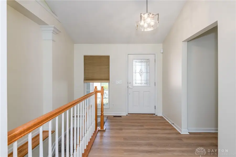 3463 Wood Court, Fairfield, OH 45011 - #3