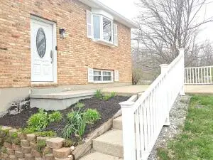 519 Moorefield Road, Moorefield, OH 45502 - #2