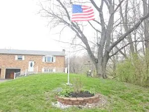 519 Moorefield Road, Moorefield, OH 45502 - #3