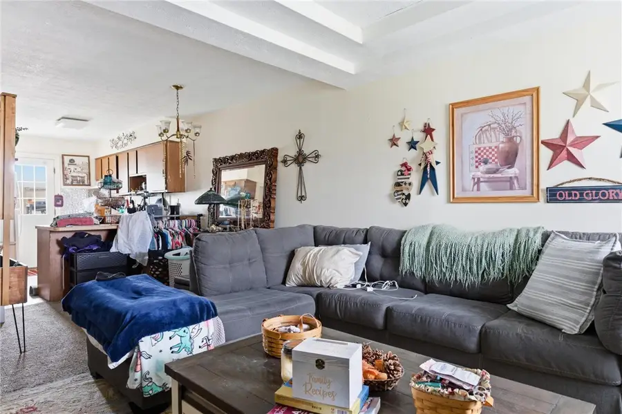 8365 Washington Village Drive, Washington, OH 45458 - #3