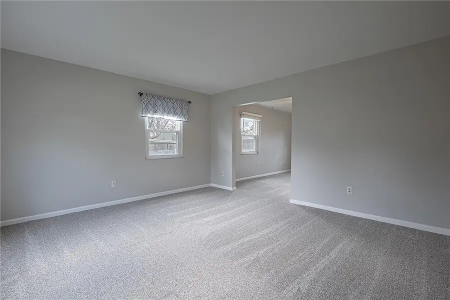 5481 Corkhill Drive, Riverside, OH 45424 - #2