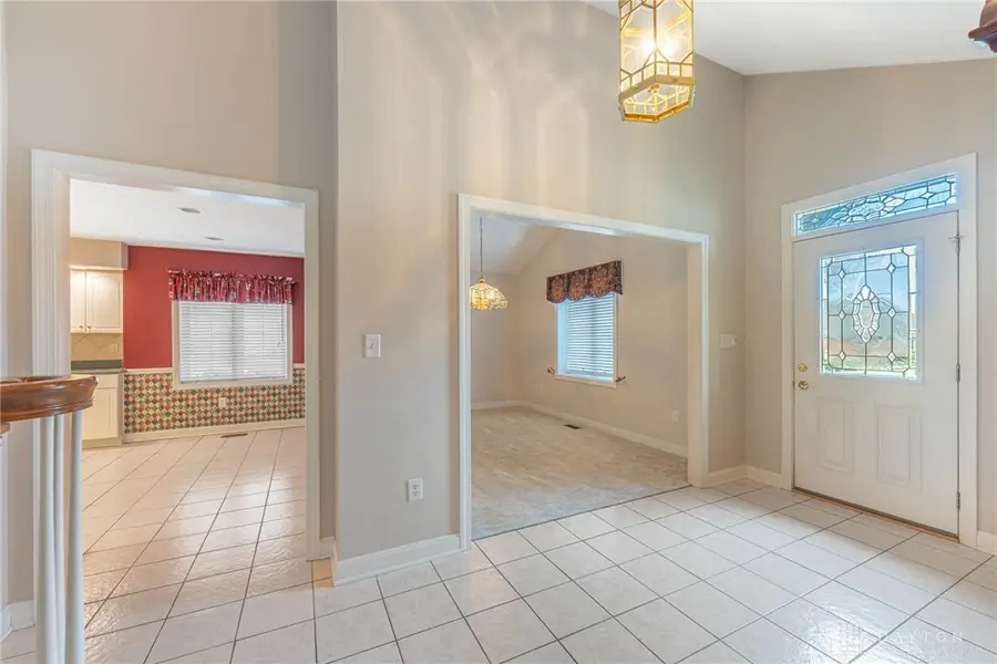 2695 Vienna Estates Drive, Miami, OH 45459 - #3