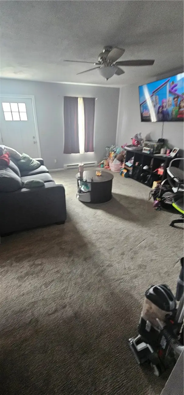 725 W Franklin Street, Troy, OH 45373 - #2