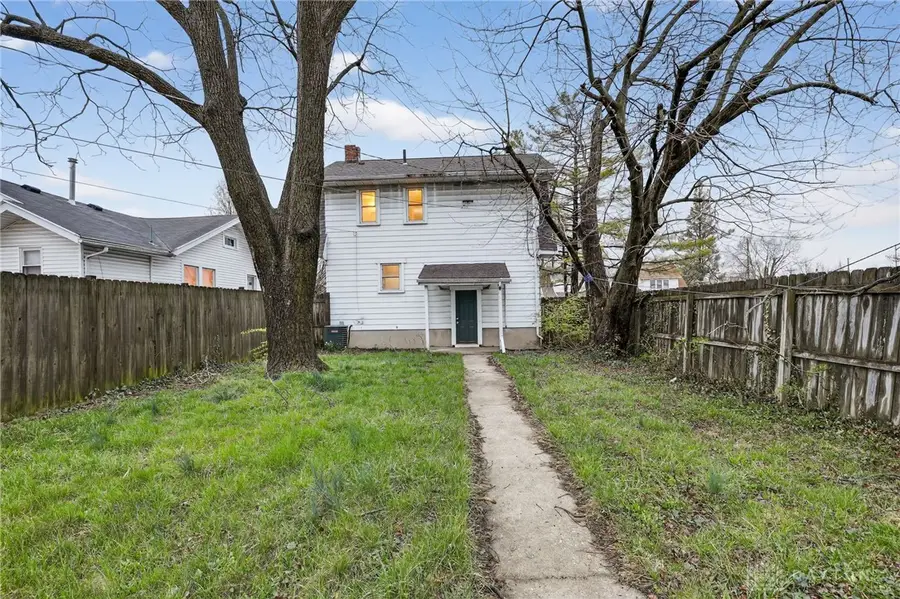 2100 S Smithville Road, Dayton, OH 45420 - #3