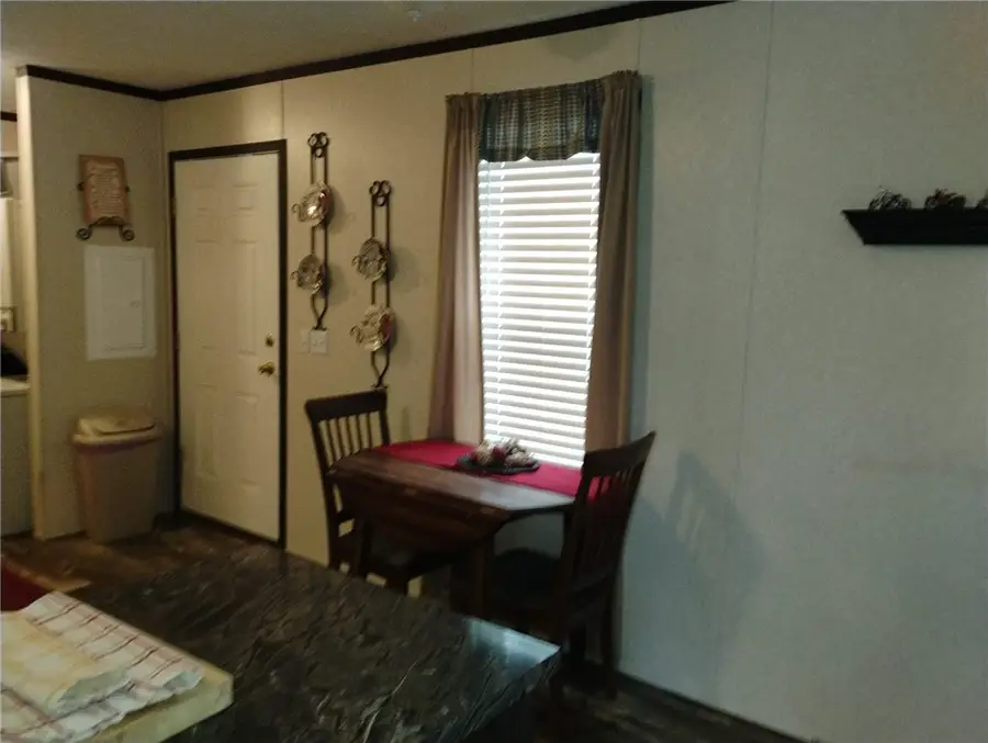 125 Blackberry Road, Dayton, OH 45431 - #2