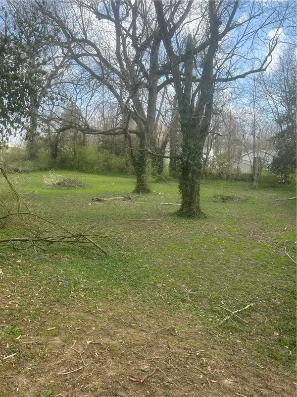 0 E E. Second Street, Xenia, OH 45385