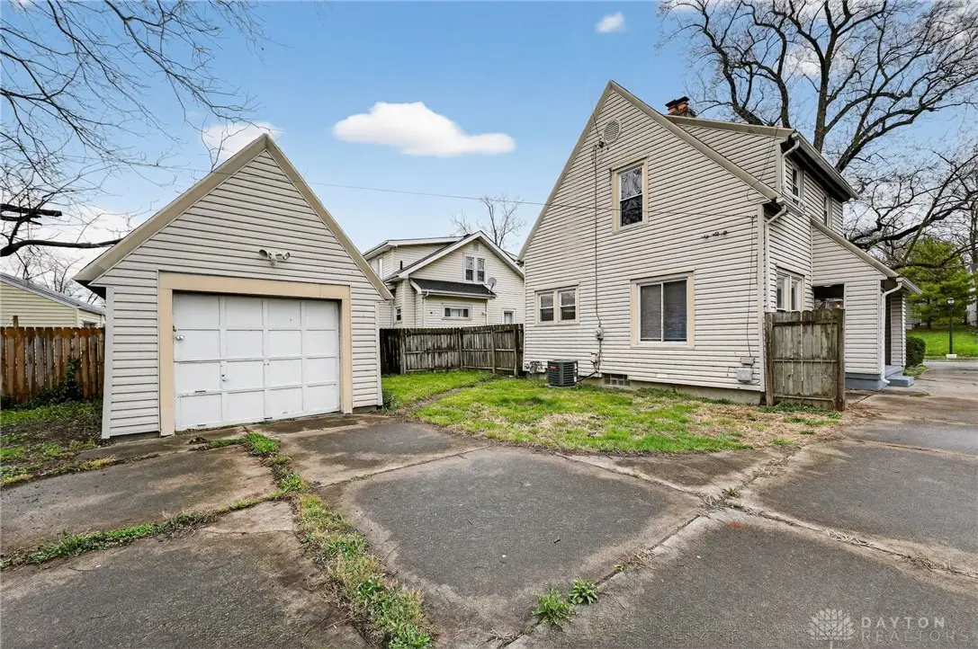 314 Bellemonte Street, Middletown, OH 45042 - #1