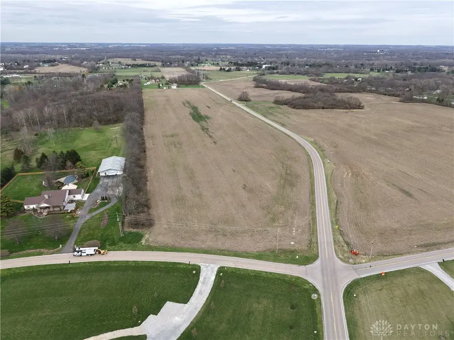 Lot 1 Dayton Brandt Rd. #1, New Carlisle, OH 45344 - #2