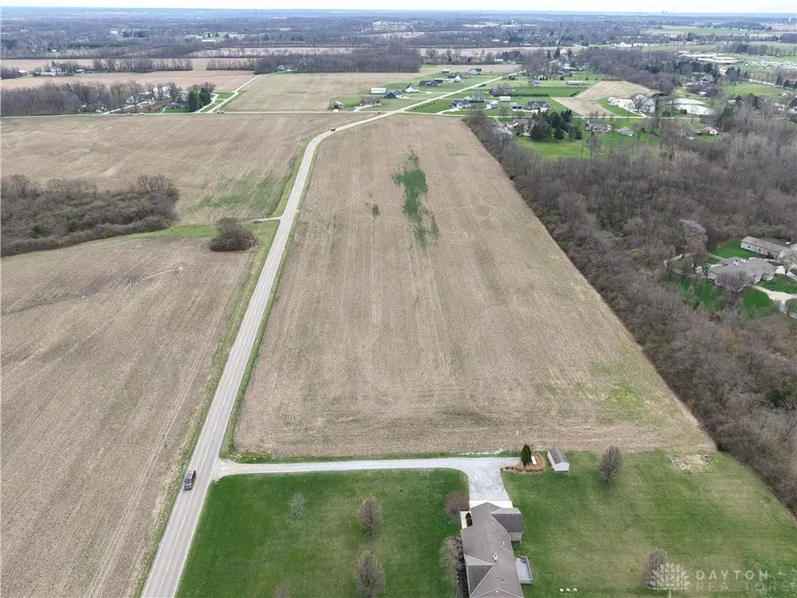 Lot 1 Dayton Brandt Rd. #1, New Carlisle, OH 45344 - #3