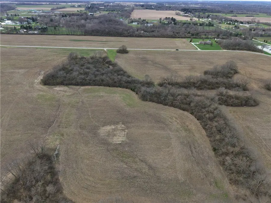 Lot 3 Dayton Brand Rd. #3, New Carlisle, OH 45344 - #2