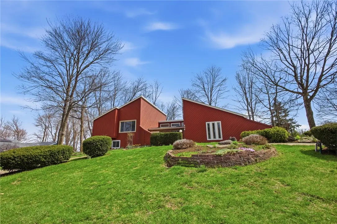 438 Merrick Drive, Beavercreek, OH 45434 - #1