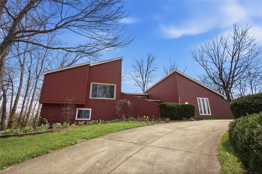 438 Merrick Drive, Beavercreek, OH 45434 - #3