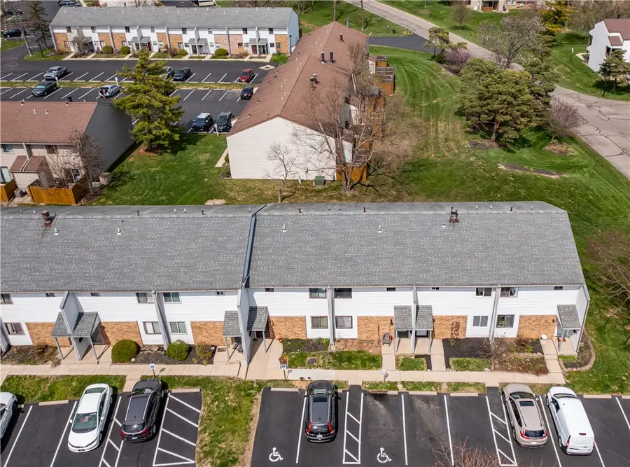 3203 Fantasia Trail, Miami, OH 45449 - #2