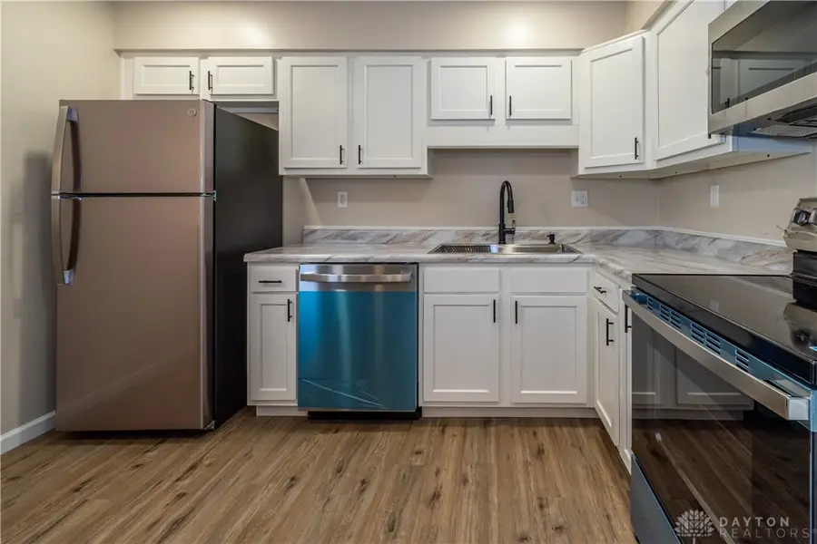 3203 Fantasia Trail, Miami, OH 45449 - #3